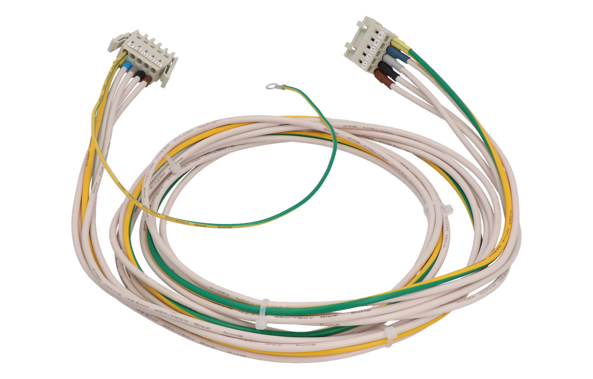 Verbindungskabel 1.5m zu LineLED Modular,