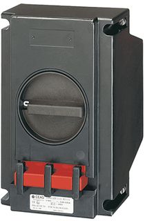 11 Ex-Produkte