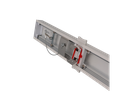 Blindabdeckung zu LineLED Modular,