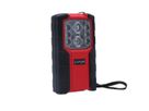 TorchLED EMERGENCY torch light, IP54,