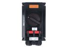 Ex-Sicherheitsschalter unmittelbar PA IP66