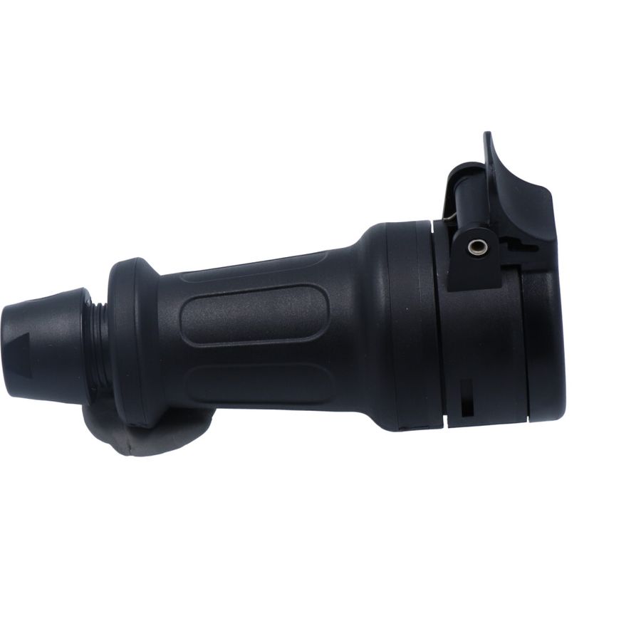 Kupplung Typ 23 IP55