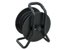 Tambour de câble type 502 complet,
