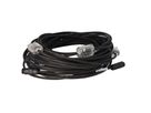 RoadLED LED string l=25m, 8 light modules,