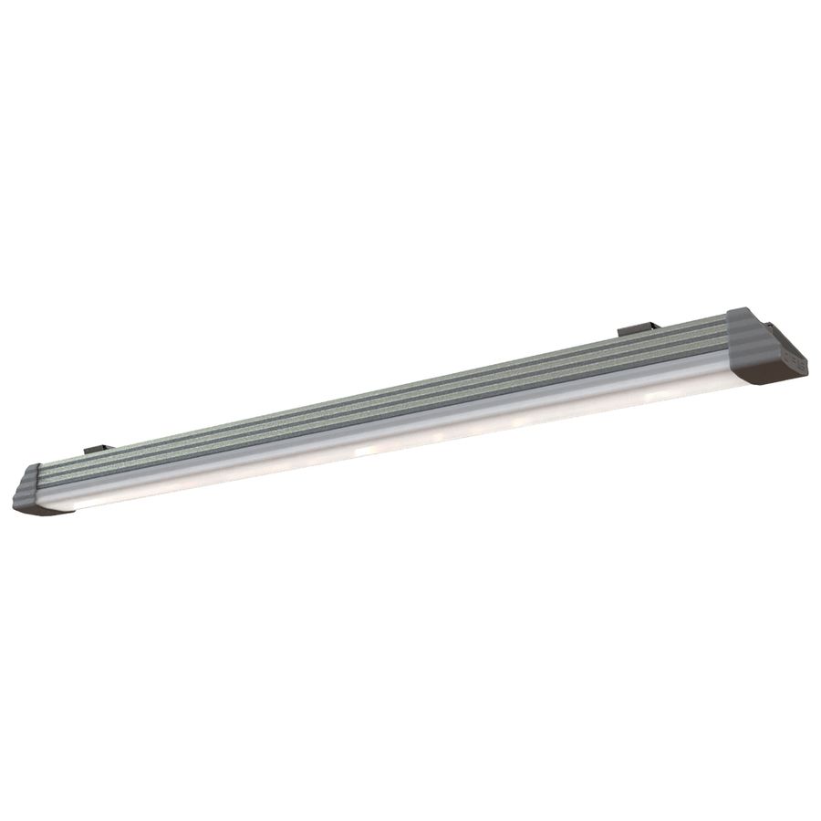 BetaLUXX Deckenleuchte 60, 55W / 230VAC,