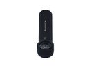 Lampe multifonctions LED Suprabeam M6xr