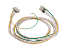 Verbindungskabel 1.5m zu LineLED Modular,