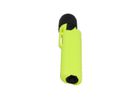 Torcia tascabile/per casco eLED Ex RFL-ET,
