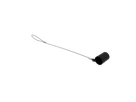 Protective cap IP44 for PowerSAFE plug