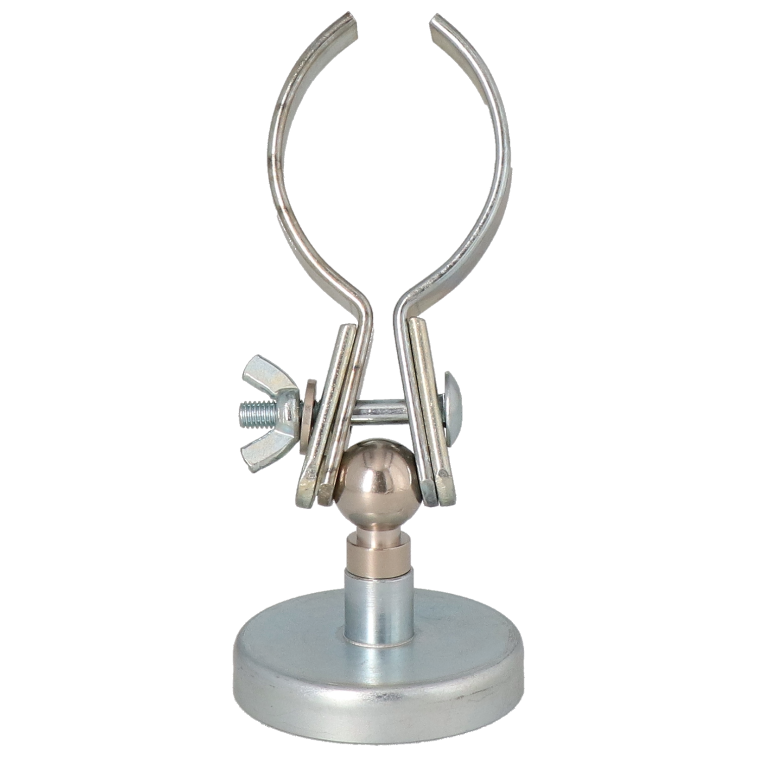 Haftmagnet, Haltekraft 10kg, Typ PM1