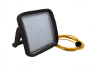 PrimaLED 2, 230V/25.2W, 4'200lm,
