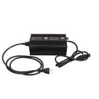 Powerstation Charger 600 (230V, 10A)