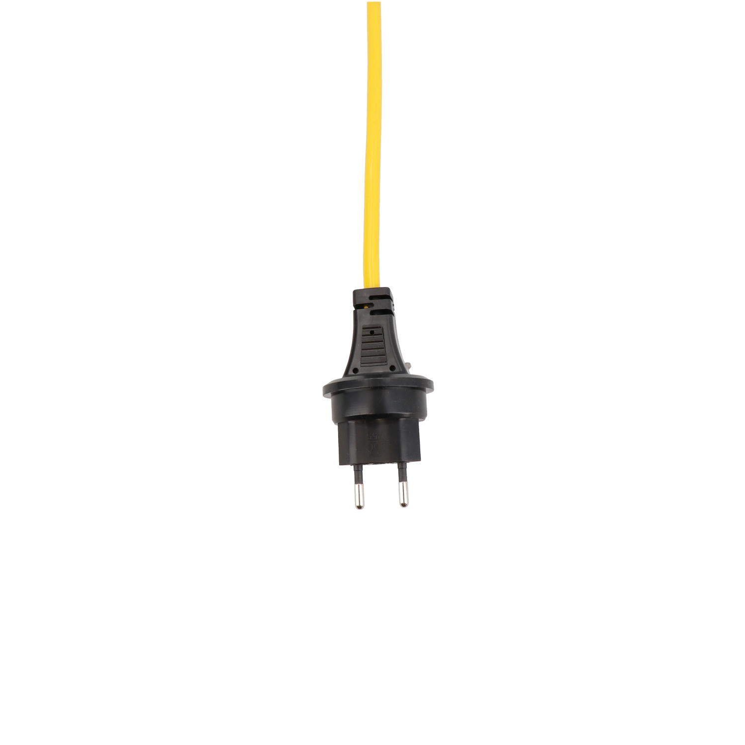 Cavo raccordo GIFAS-GIFAFLEX, ASE-M1