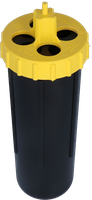 Connection sleeve Ø 280mmx100mm