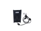 FlashLED charging station for FOCP 230VAC (85-264VAC),