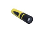 Torcia tascabile LED Ex EX7R, gialla,