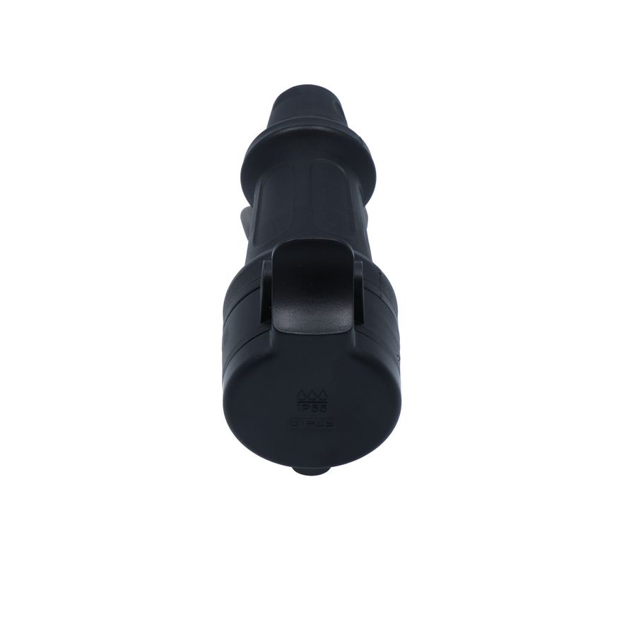 Coupling type 25 IP55