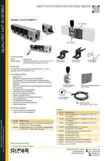 06 03 Spitalbox