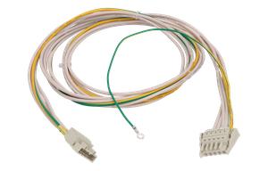 Verbindungskabel 1.5m zu LineLED Modular,