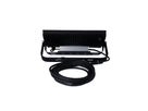 Floodlight AlphaLUXX 120, 5'000K,