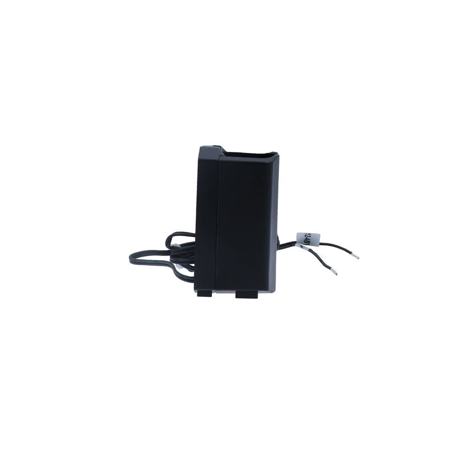 TorchLED charging station 12-48VDC/700mA,