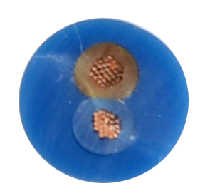GIFAFLEX CH-N07V3V3-F renforcé