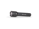 Torch light LED Suprabeam Q5xrs defend