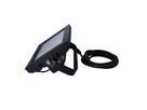 Floodlight AlphaLUXX 120, 5'000K,