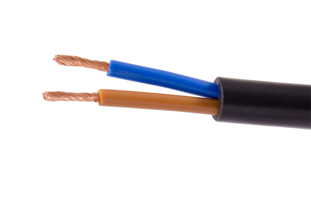 GIFAFLEX CH-N07V3V3-F reinforced