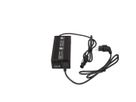 Powerstation Charger 360 (230V, 6A)