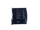 Alimentatore 230VAC/24VDC