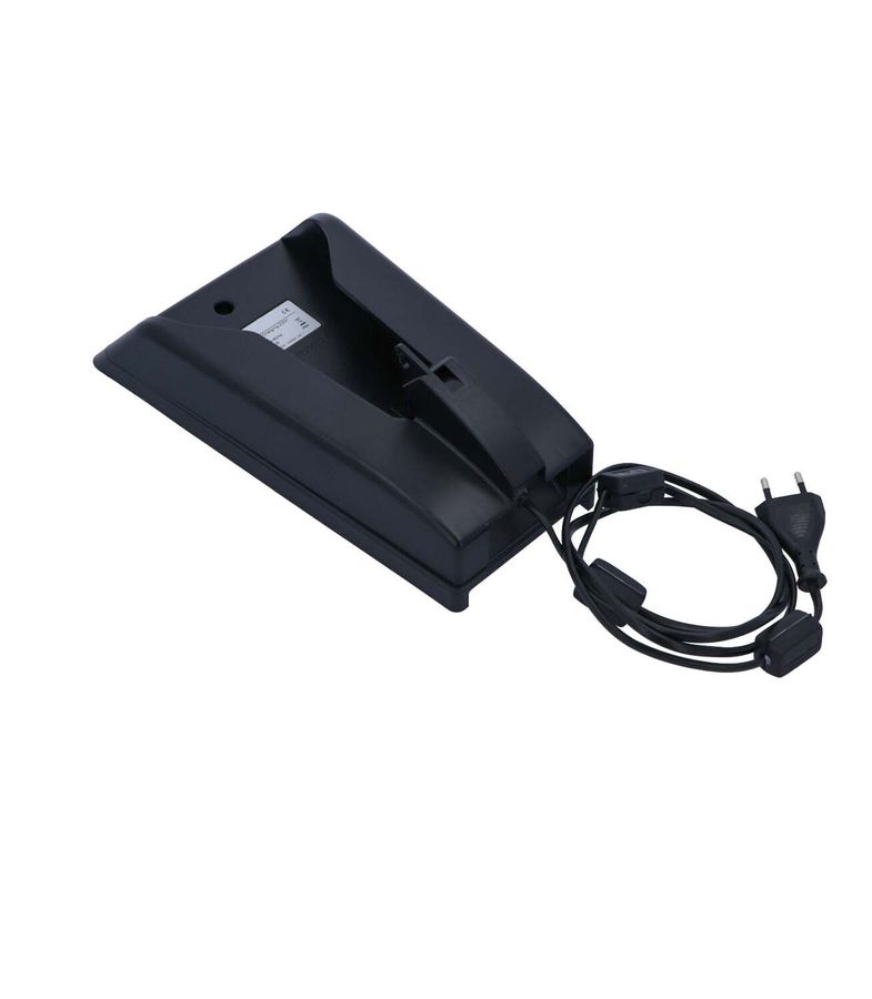 FlashLED charging station for FOCP 230VAC (85-264VAC),