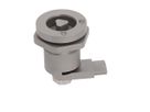 Vorreiber A2 verstärkt, 3-Kant 11mm