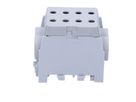 morsetto universale grigio 6-50mm²