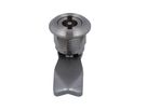 Sash lock double-bit 3mm
