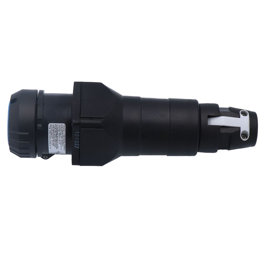 Connector Ex CEAG IP66