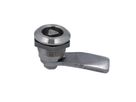 Sash triangle lock 8mm