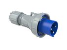 Stecker Kunststoff CEE IP67