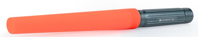 <font color="black">Signal cone orange</font>