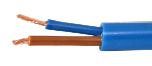 GIFAFLEX CH-N07V3V3-F renforcé