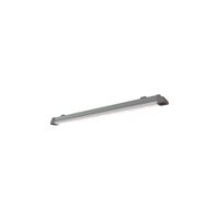 BetaLUXX ceiling light 40, 35W/230VAC, IP66,
