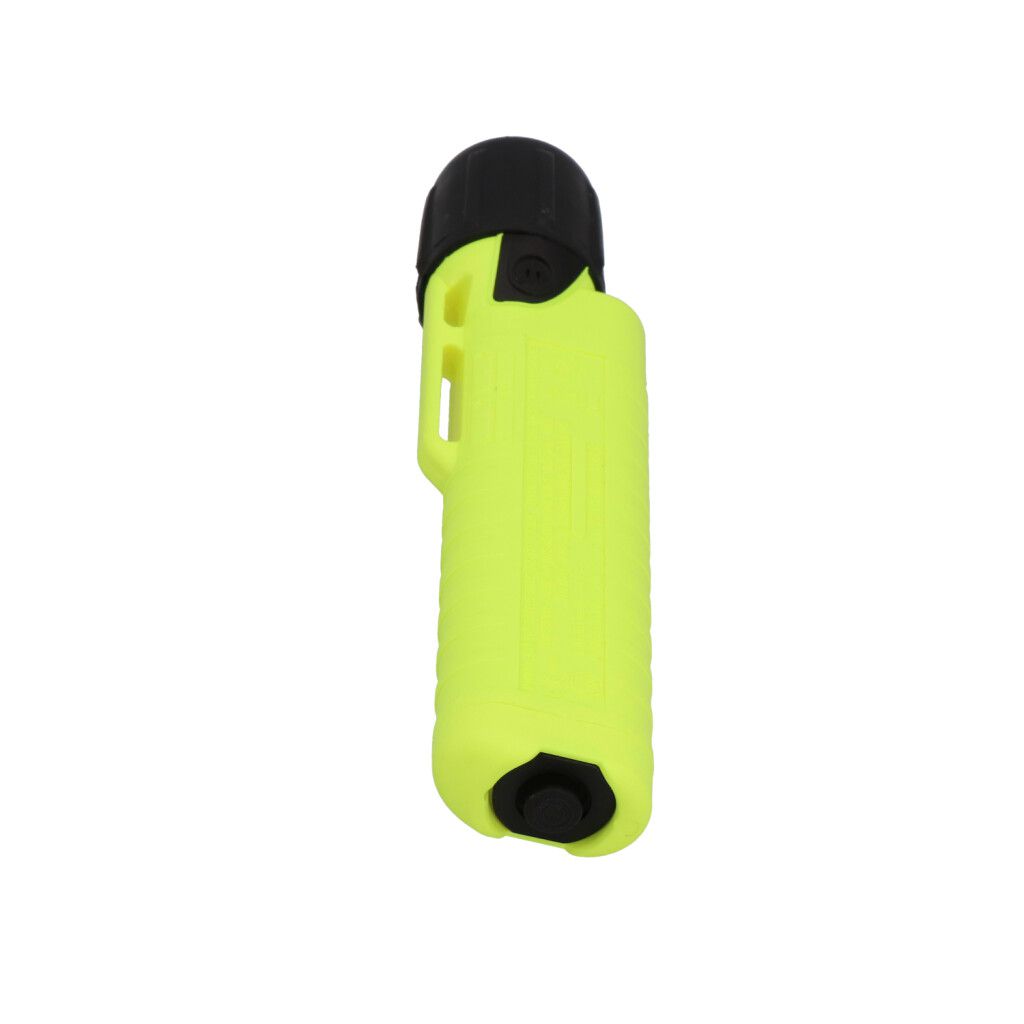 Torcia tascabile/per casco eLED Ex RFL-ET,
