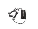 Powerstation Charger 360 (230V, 6A)