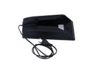 FlashLED charging station 230VAC, IP54