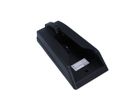 FlashLED charging station 12-24VDC