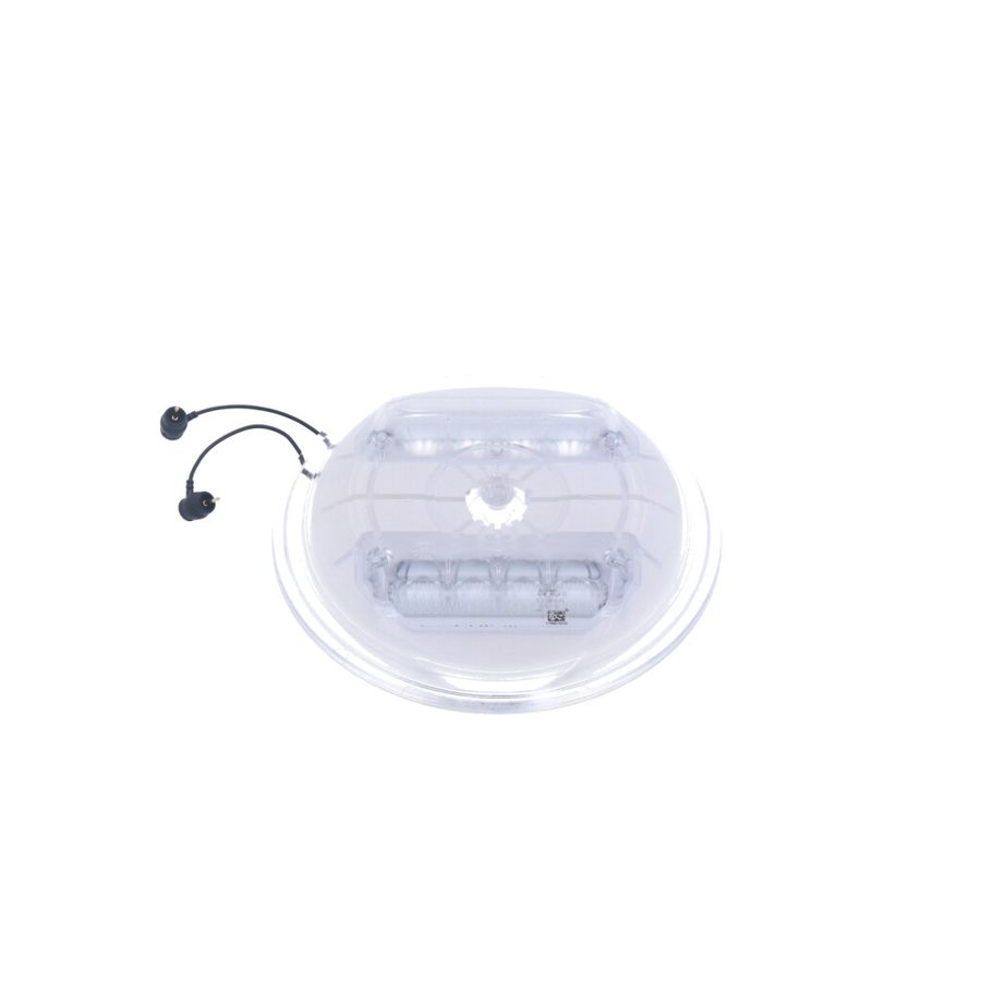 MarkLED 4 light module with 2 NTQ plugs,