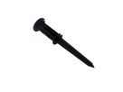 Ground spike 280mm, PA6/GF