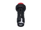 Plug Ex CEAG IP66