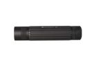 Torch light LED Suprabeam Q3r 1'100lm
