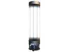 ApolloLED 2N 230V/440W, raccordement 5m
